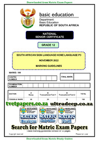 SASL HL P3 Nov 2022 MG.pdf